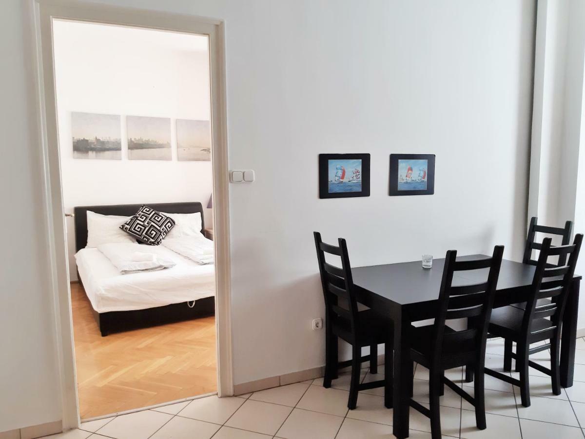 Gold Rose With 3 Appartement *